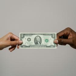 How to Negotiate Your Salary Like a Pro