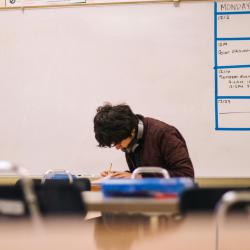 How to Create an Effective Study Schedule for Your Semester