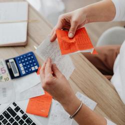 Planning for Healthcare Costs in Retirement: What You Need to Know