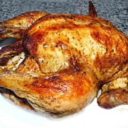 Easy 5-Ingredient Recipes for Busy Home Cooks