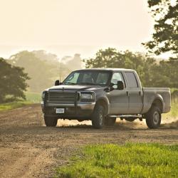 How to Choose a Vehicle for Towing: What You Need to Consider