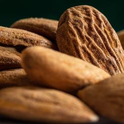 Foods That Help You Sleep Better: What to Eat Before Bed