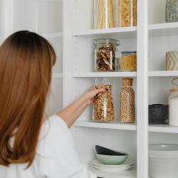 Decluttering for Mental Clarity: A Path to Inner Peace