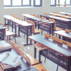 How to Find Balance Between School, Work, and Personal Life