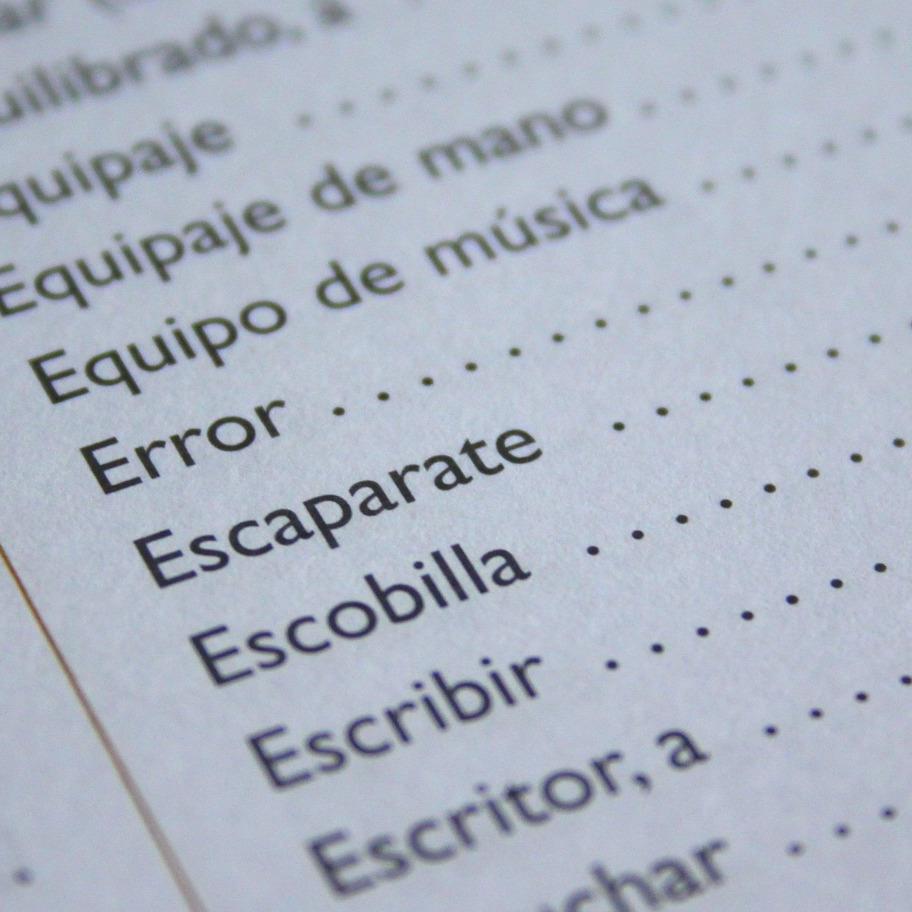 How to Learn a New Language as an Adult: Effective Strategies