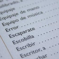 How to Learn a New Language as an Adult: Effective Strategies