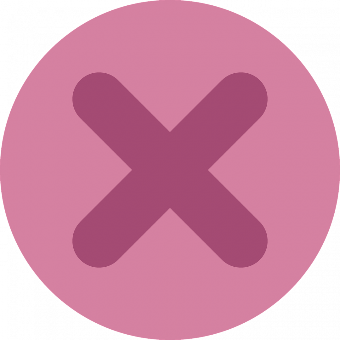 10 Relationship Red Flags You Should Never Ignore