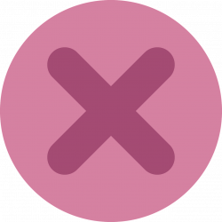 10 Relationship Red Flags You Should Never Ignore