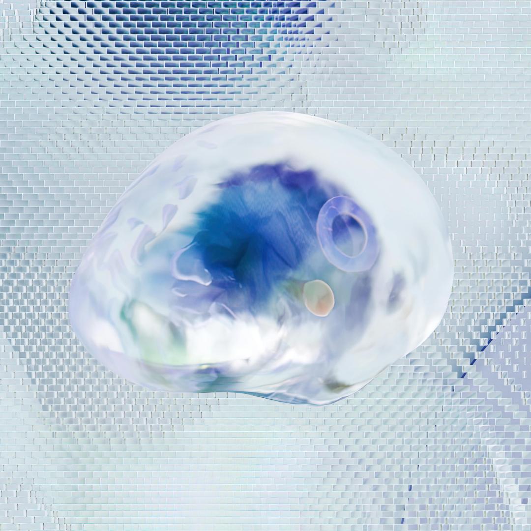 The Science Behind Meditation: How It Impacts Your Brain