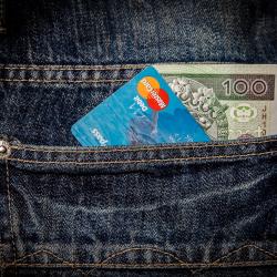 Understanding Credit Card Interest Rates