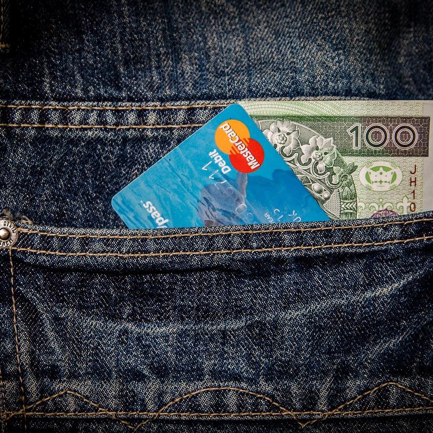Understanding Credit Card Interest Rates
