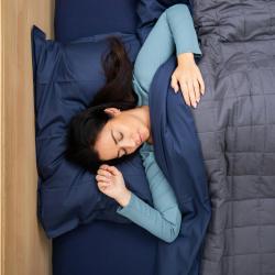 Why Sleep is Essential for Weight Loss