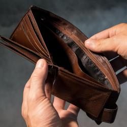 How to Talk to Lenders About Your Debt