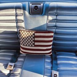 Car Travel Pillows: How to Choose the Best Option for Long Drives