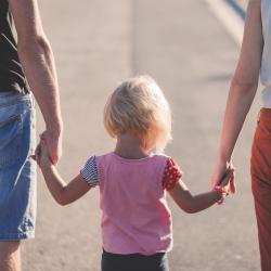 Must-Have Apps for Parents to Manage Family Life