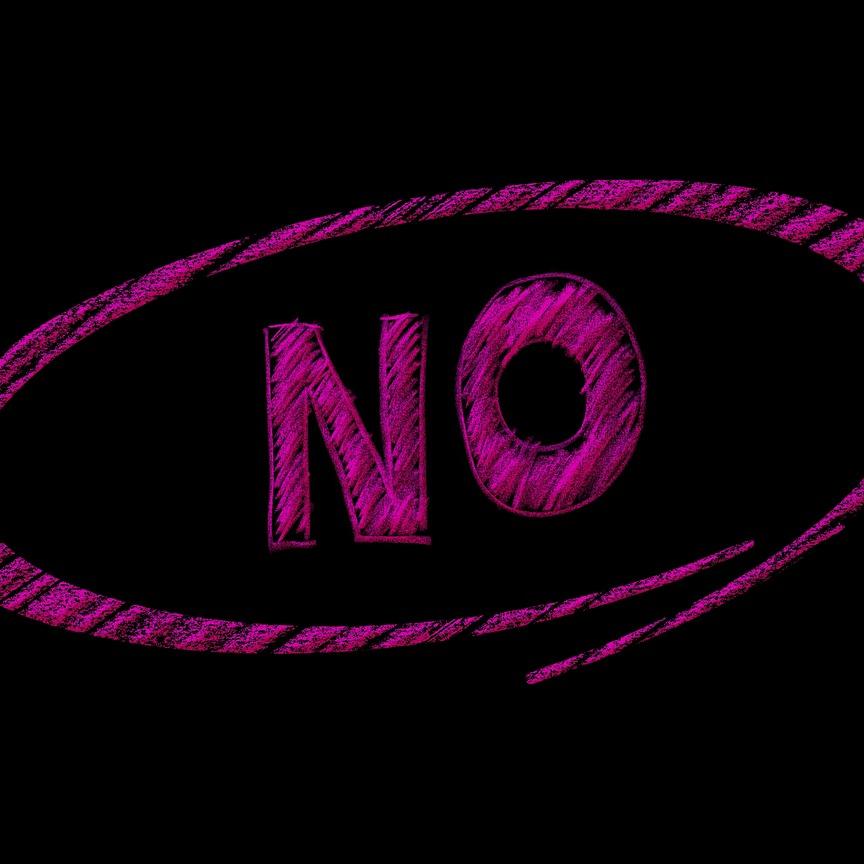 10 Ways to Say No and Reclaim Your Time