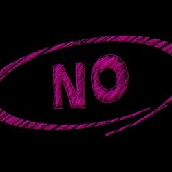 10 Ways to Say No and Reclaim Your Time