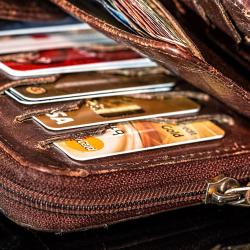 How to Protect Your Credit Score While Paying Off Debt