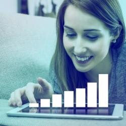 Robo-Advisors: Are They Worth It?