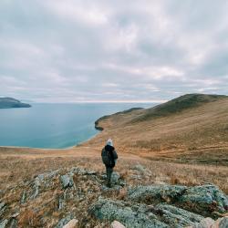 The Best Travel Apps for Budget Travelers