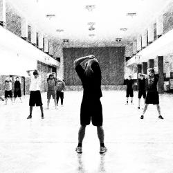 How to Do a Proper Warm-Up and Cool-Down Before and After Exercise
