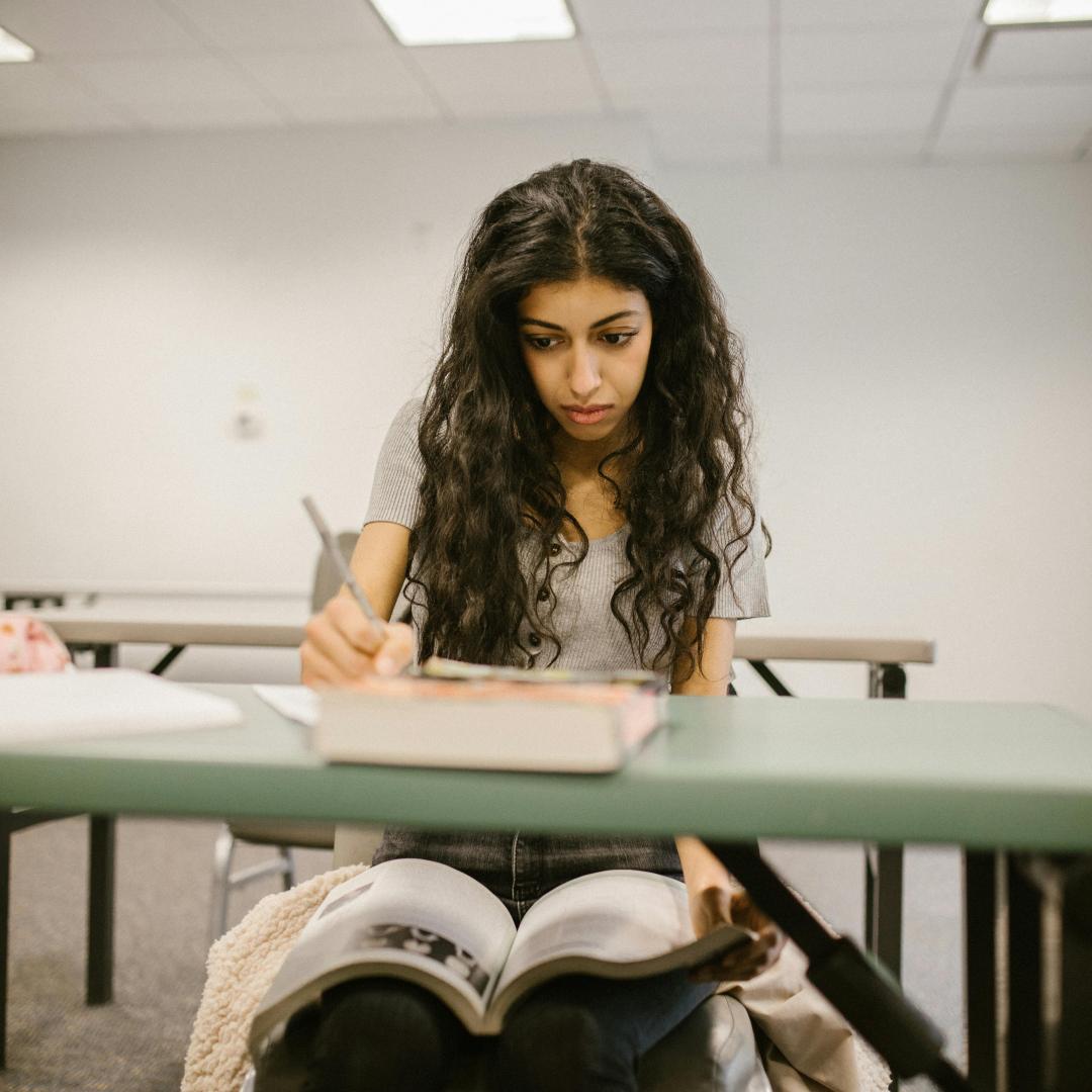 How to Prepare for a Last-Minute Exam: A Survival Guide