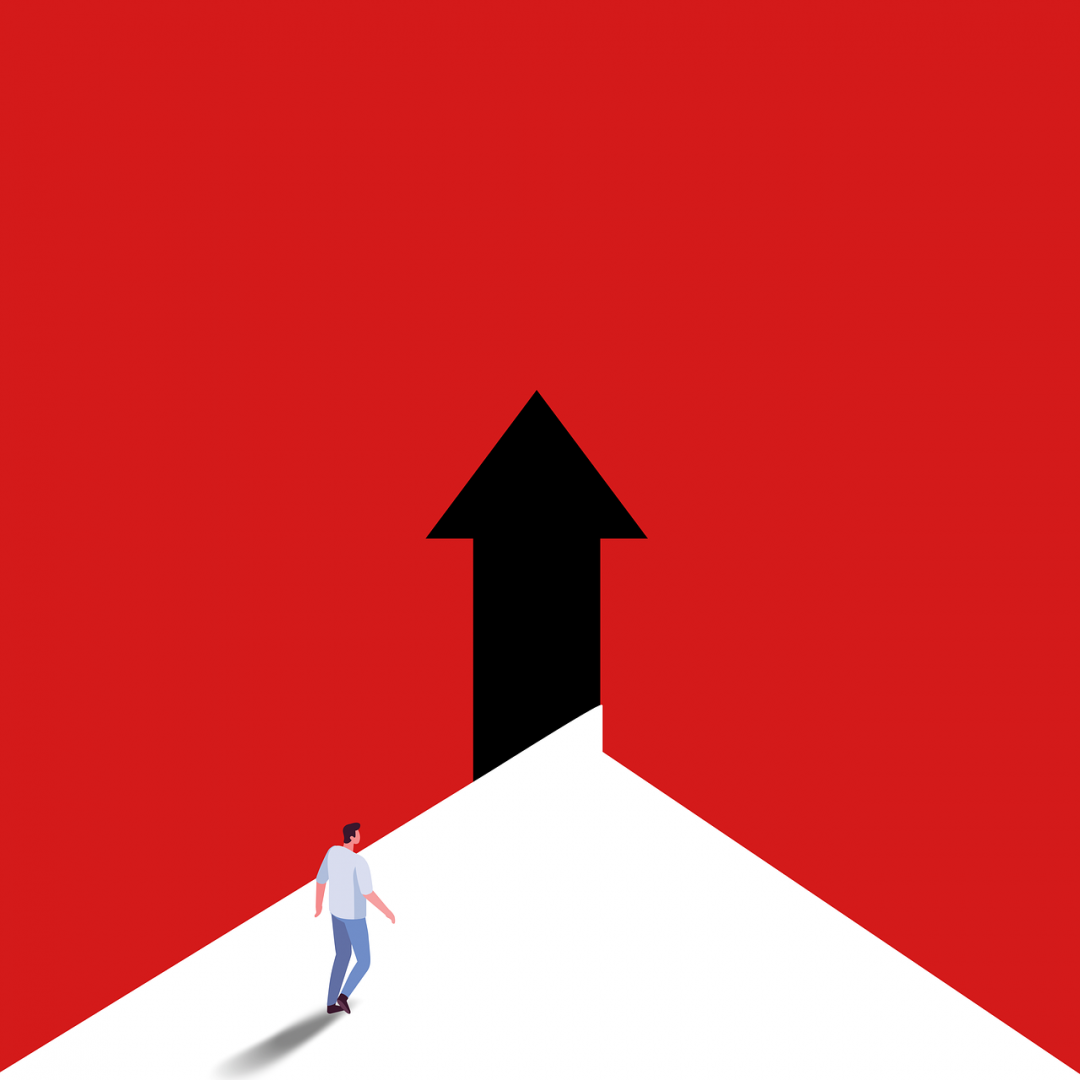 How to Set Financial Goals and Stick to Them