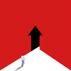 How to Set Financial Goals and Stick to Them