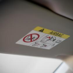 Car Safety Features You Should Look for When Buying a New Vehicle