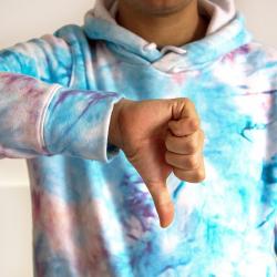 How to Identify Red Flags in Job Descriptions