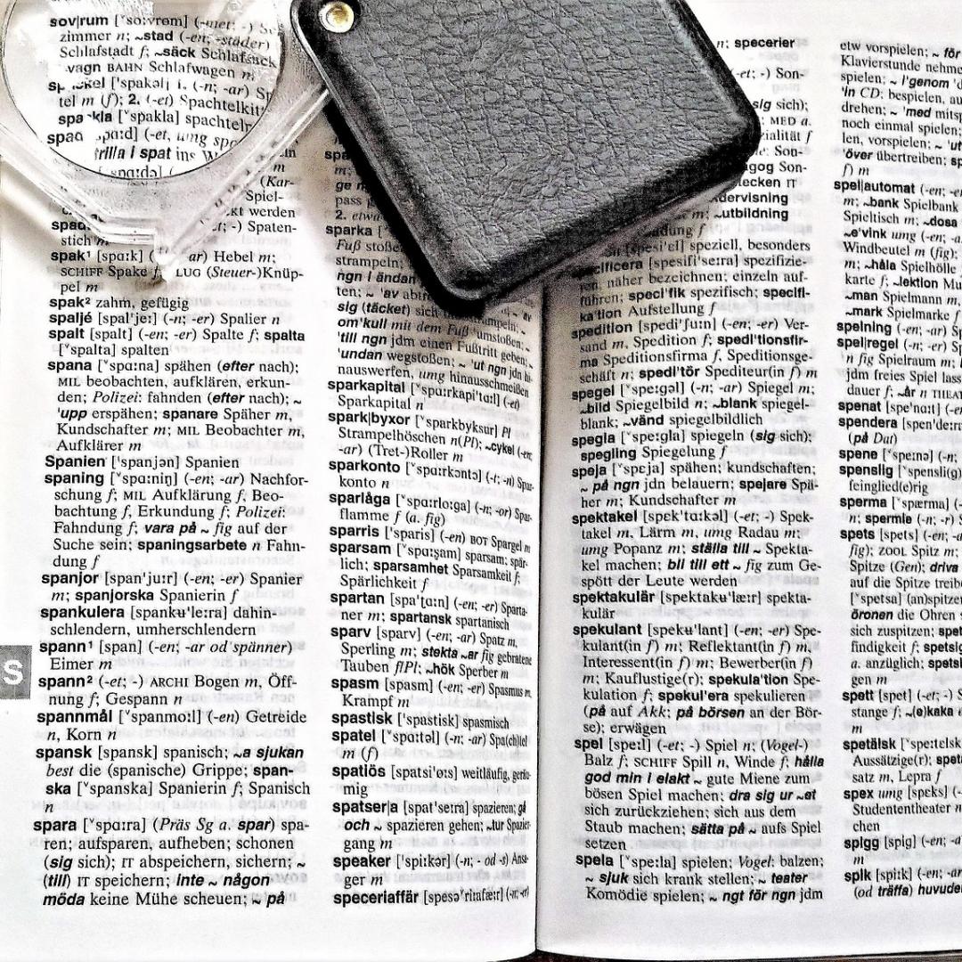 How to Make the Most of Language Immersion for Faster Learning