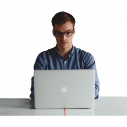 How to Prepare for an Interview When Changing Careers