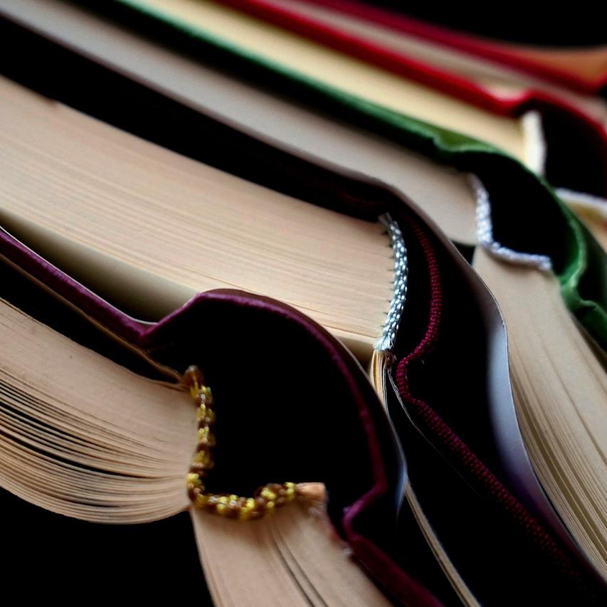 How to Prepare for Exams with a Time-Effective Study Plan