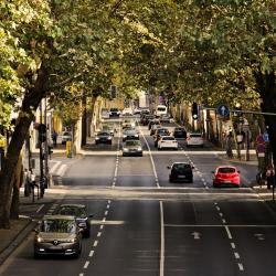 Speed Up Your Morning Commute: Expert Tips